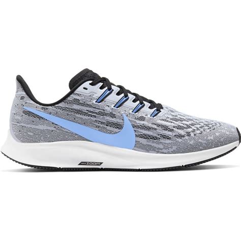 nike air zoom pegasus 36 herren